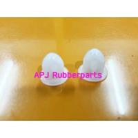 ราคา บูชล็อคไฟท้าย โตโยต้า วีออส กิ๊บล็อคไฟท้ายวีออส AG06-58 (8ตัว/แพ็ค) (12186286956)