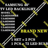 ราคา UA46D5500RR UA46D6000 UA46D6600 UA46D5000 UA46D5500 UA46D6400 SAMSUNG 46"TV LED BACKLIGHT(LAMP TV) SAMSUNG 46 INCH LED TV 46D6000 46D6000 46D5500 46D5000D (44507075663)