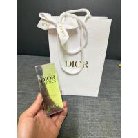 ราคา น้ำหอม Dior Addict สีม่วง Purple Glow 30ml. ใหม่ (55356325693)