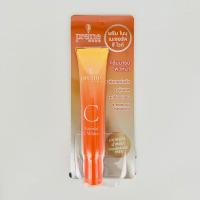ราคา Preme Nobu Natural C White 15g,30g ครีม พรีม โนบุ วิตามินซี (29955719024)