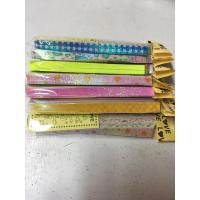 ราคา กระดาษพับดาวคละสี ดาวใหญ่ ขนาดกว้าง 10 มิล 70 แผ่นต่อห่อ มีประมาณ 5 สีในห่อ จำนวน 1 ห่อ (28751948964)