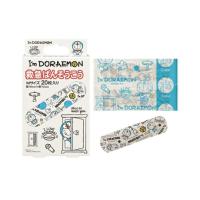 ราคา พลาสเตอร์ปิดแผล Sanrio ลายโดเรมอน (Doraemon) พลาสเตอร์โดเรมอน พลาสเตอร์ ลายการ์ตูน (4735989427)