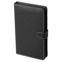 ราคา FLIP COVER Tablet 7 นิ้ว (สุ่มสี) (26938461890)