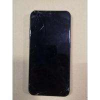 ราคา ซากมือถือ Samsung a01 (19745264161)