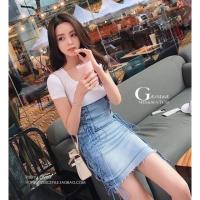 ราคา งานป้าย : • MERMAID’S • เมอร์เมด อีส • (7951324608)