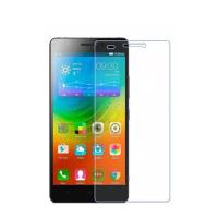 ราคา กระจกนิรภัย Lenovo A2020 กระจกใสต่อ 5 ชิ้น (41228817187)
