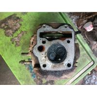 ราคา ฝาสูบเดิม wave 125 มือสองรถคาบู (29032864483)