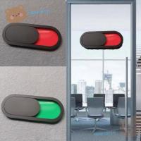 ราคา CHAMPSTEADY ป้ายประตูสํานักงาน, VACANT OCCUPIED ป้ายเตือนกันน้ํา, ป้ายเลื่อนประตูแบบมีกาวในตัว ABS ทนทาน ป้ายห้องประชุม (50807186820)