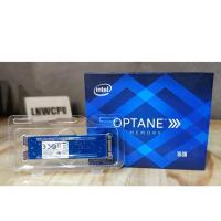 ราคา Intel Optane Memory 16GB มือสอง (15034462671)