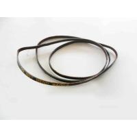 ราคา สายพานหัวพิมพ์ Brother MFC-290C มือ 2 (7259004019)