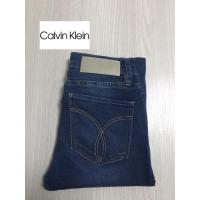 ราคา กางเกงยีนส์ Calvin Klein Jeans แท้%SALE (9986044499)