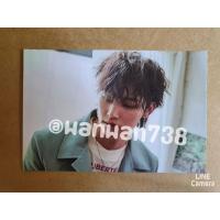 ราคา โปสการ์ดแท้ present you (4255919010)