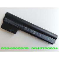 ราคา HP Battery แบตเตอรี่ ของแท้ HP-COMPAQ MINI 110-3000 PC SERIES COMPAQ CQ10 (1739372547)