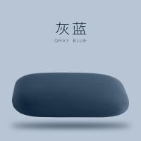 ราคา หมอนนอนกลางวันสำหรับพักกลางวันในสำนักงาน หมอนนอนบนโต๊ะ หมอนนอนในห้องเรียนของนักเรียน หมอนขนาดเล็ก หมอนรองเอว (42203293254)