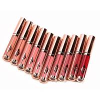 ราคา Charlotte Tilbury Hollywood Lip (2708136833)
