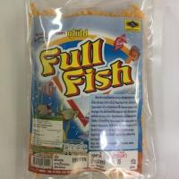 ราคา ปลาเส้น ทาโร่ 85 กรัม (756811474)