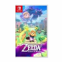 ราคา zelda echoes of wisdom มือสอง (28373343352)