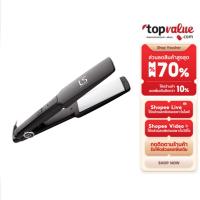 ราคา Lesasha เครื่องหนีบผม WHITE CERAMIC XL-HAIR STRAIGHTENER รุ่น LS0298 (44429483785)