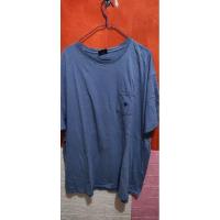 ราคา เสื้อโปโล Ralph lauren (26906222895)