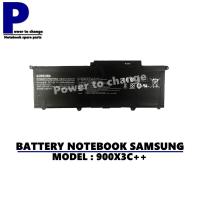 ราคา BATTERY NOTEBOOK SAMSUNG 900C3C++ 900X3C ของแท้ AA-PLXN4AR / แบตเตอรี่โน๊ตบุ๊คซัมซุง แท้ (ORG) (13224105128)