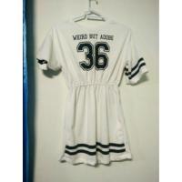 ราคา ชุดเดรส จั๊มเอว (78702526)