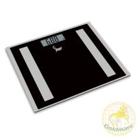 ราคา SHAPER รุ่น HD-9390 เครื่องชั่งน้ำหนักบุคคลแบบดิจิตอล (12746258990)