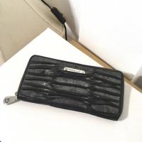 ราคา mkมือสองแท้ 100%เพิ่มเติมทักแชทค่ะ (19494663858)