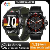 ราคา COD Available✅i81 นาฬิกาอัจฉริยะ บลูทูธ โทรได้ วัดอัตราการเต้นหัวใจ วัดความดันโลหิต ออกกำลังกาย กันน้ำ (49106273381)