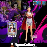 ราคา One piece DXF The Grandline Lady Wanokuni vol.6 - Nico robin ( โรบิ้น ) วันพีช (21867274537)