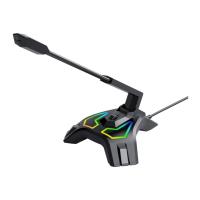 ราคา UNBOXING EGA TYPE MC2 GAMING MICROPHONE (8682613164)