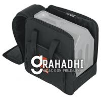 ราคา กระเป๋าป้องกันลําโพง JBL Eon กระเป๋า softcase สําหรับลําโพงปาร์ตี้ JBL Eon (42802634099)