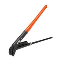 ราคา ประแจจับแป๊บ ประแจคอม้า ประแจจับแป๊บขาคู่ BAHCO 142 2.05 นิ้ว ประแจ เครื่องมือช่าง (15326381164)