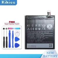 ราคา Battery B2PS5100 For Htc One X9 Dual X9E E56ML X9u,Desire 10 Pro D10W D820U D820S D820T 826D 826W (49852713341)