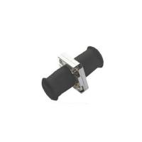 ราคา Link UF-0088Q FC Fiber Optic Square Adapter, Multi-mode Coupling, PB Sleeve, Metal Housing (12359584243)