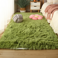 ราคา พรมปูพื้นผืนใหญ่ขนนุ่ม ตกแต่งสวย (28330358031)