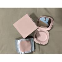 ราคา laneige neo cushion glow 25N กล่อง+ตลับ+รีฟิล(ยังไม่ได้ใช้) (9240022872)