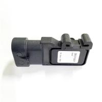 ราคา Intake Pressure Sensor MAP for Keeway Logik 125 Blackster 250 Silverblade 125 250 Cruiser 250 Outlo (46506105904)