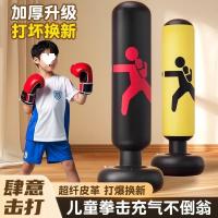 ราคา ถุงทรายสำหรับเด็ก ถุงทรายสำหรับฝึกซ้อม ถุงทรายเป่าลมสำหรับเด็ก อุปกรณ์ฝึกซ้อมบรรเทาความเครียด (46751324169)