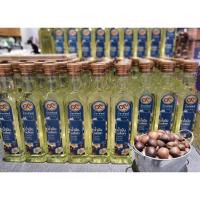 ราคา น้ำมันเมล็ดชา (Camellia Oleifera Seed Oil) (8289138746)