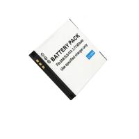 ราคา SLB-07A แบตเตอรี่กล้องสําหรับ Samsung PL150 PL151 ST45 ST50 ST500 ST510 ST550 ST560 ST600 TL90 TL100 TL205 TL210 (45905190945)