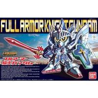 ราคา BB 393 BB Legend: Full Armor Knight Gundam (11322843325)