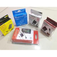 ราคา สายชาร์ต Nintendo ds lite dsi dsi ll 3ds (152431473)