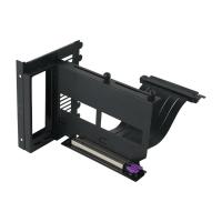 ราคา COOLER MASTER GPU HOLDER KIT VER.2 มือสอง (27371768953)