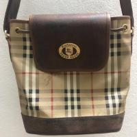 ราคา กระเป๋าBurberrys ของแท้100% (1889071920)