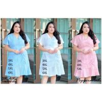 ราคา เดรสลูกไม้คอวีชายระบาย (6255994236)