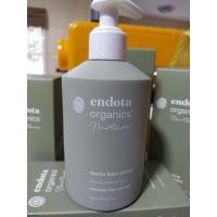 ราคา endota organics' nature โลชั่นบำรุงผิวGentle Body Lotion 250ml (9316757916)