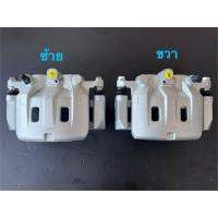 ราคา เสื้อดิสเบรค ซ้าย-ขวา,ออนิว ALL NEW,D-MAX,4WD,ISUZU (57403568113)