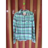 ราคา เสื้อเชิ้ต​แบรนด์​ CC-OO​ (2605412063)