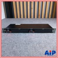 ราคา PROEUROTECH CE215XL EQ Eqlizer 215 PROEURO TECH 215 ce 215 xl PRO EUROTECH อีคิวอีควอไลเซอร์15ช่อง เอไอ-ไพศาล (7119978730)
