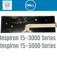 ราคา คีย์อร์ด โน๊ตุ๊ค Dell INSPIRON 15-3000 15-5000 3541 N3542 N5547 3541 3543 3878 3558 5542 5545 5547 5558 3542 3543 3567 3 (28374458620)